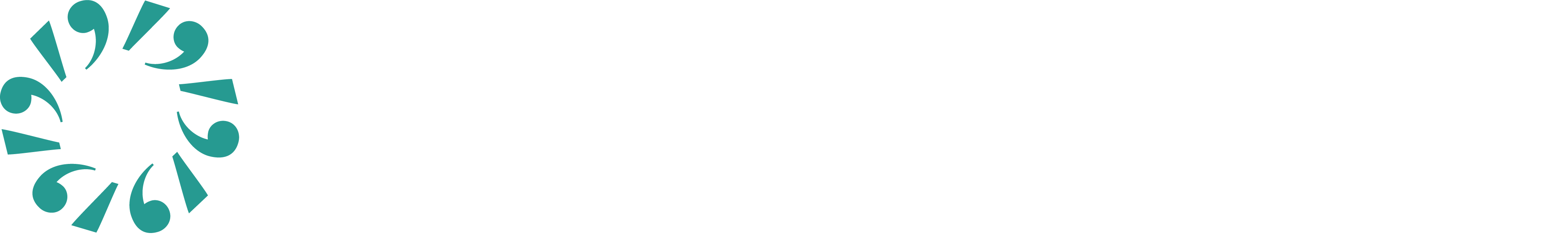 CMI Merryck Logo