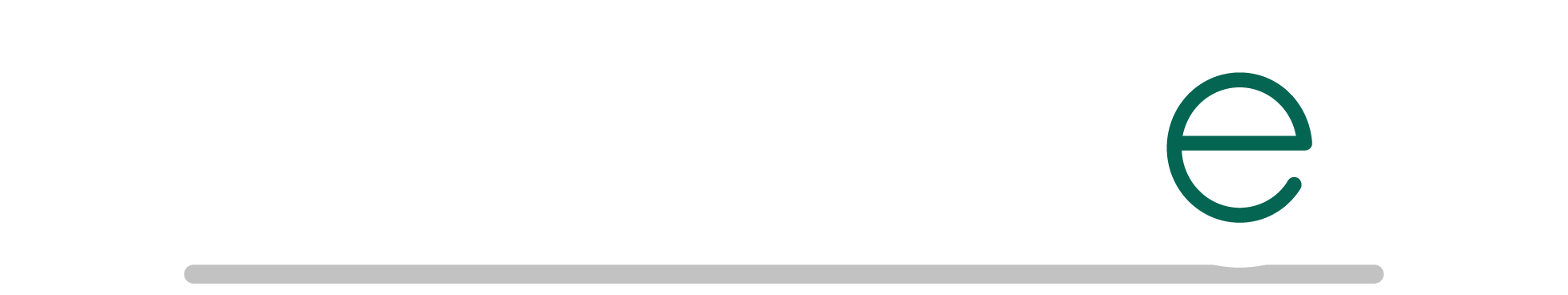 Mentore Logo