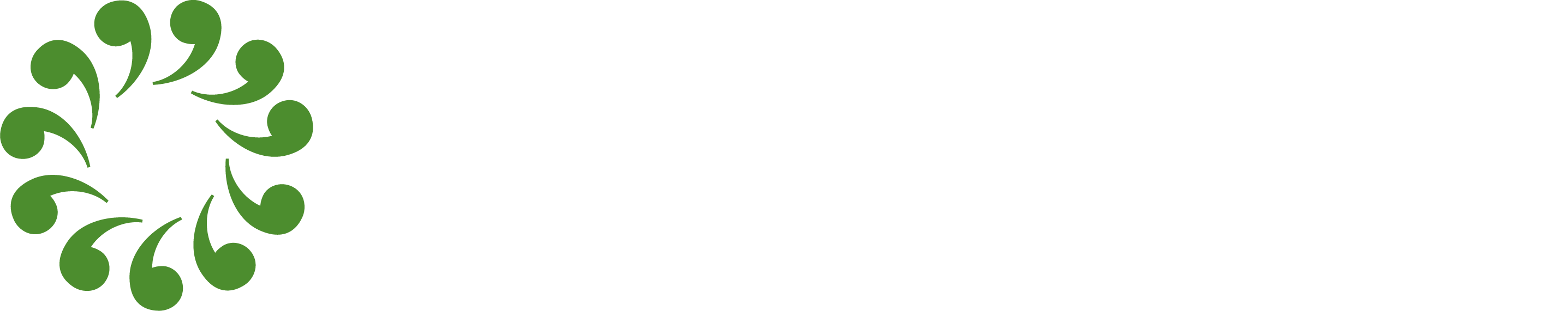 Merryck Logo
