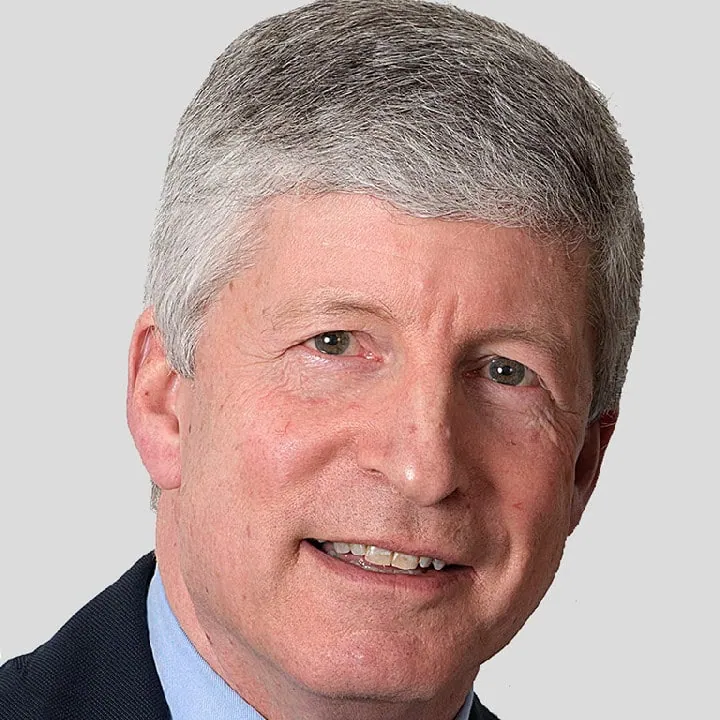  Robert Fisher 