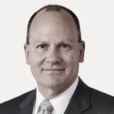  Peter Harmer 
