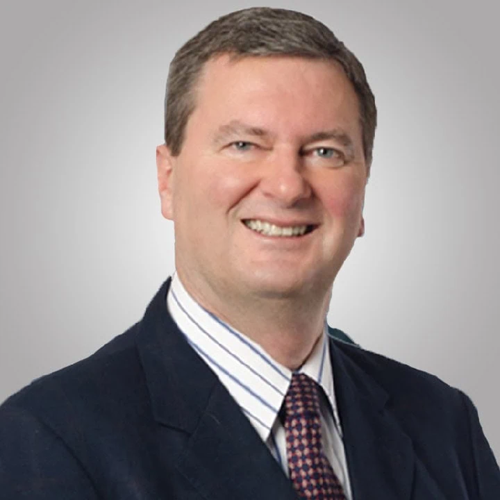  Michael Lamb 
