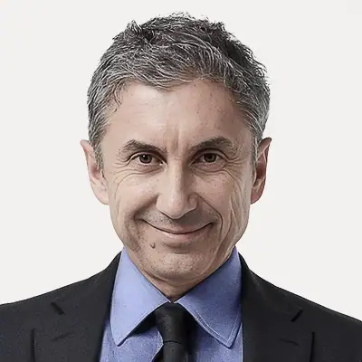  Marco Gobbetti 
