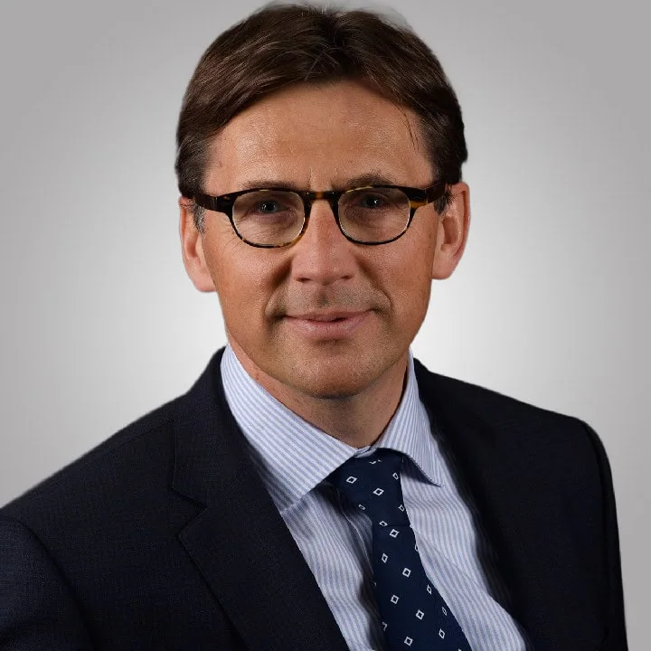  Bernhard Raschke 