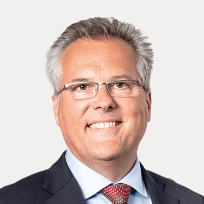  Kurt Sievers 